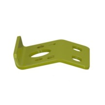 CLAAS 0022474540 UCHWYT CZUJNIKA