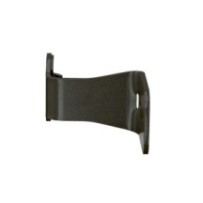 CLAAS 0022477221 OGRANICZNIK