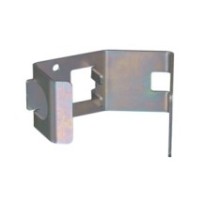 CLAAS 0022478441 OGRANICZNIK