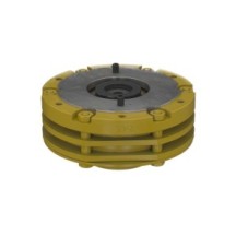 CLAAS 0022480930 SPRZĘGŁO CIERNE
