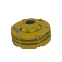 CLAAS 0022480990 SPRZĘGŁO CIERNE