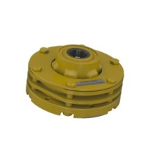 CLAAS 0022480990 SPRZĘGŁO CIERNE