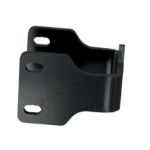 CLAAS 0022484061 ZAMOCOWANIE