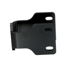 CLAAS 0022484061 ZAMOCOWANIE