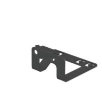 CLAAS 0022485290 OGRANICZNIK