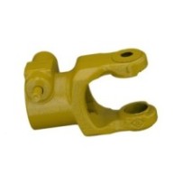 CLAAS 0009725790 NAKŁADANE WIDEŁKI