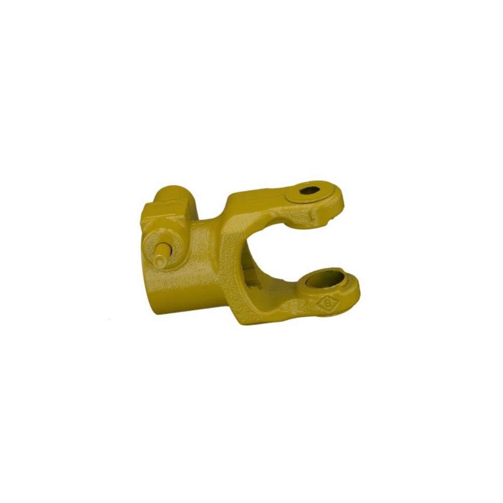 CLAAS 0009725790 NAKŁADANE WIDEŁKI CLAAS 0009725790 NAKŁADANE WIDEŁKI