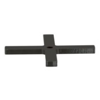 CLAAS 0022492571 GWIAZDA