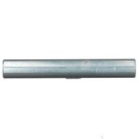 CLAAS 0022496450 TULEJA DYSTANSOWA