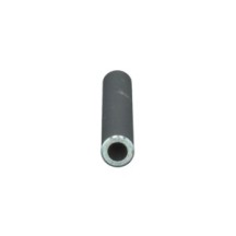 CLAAS 0022496450 TULEJA DYSTANSOWA