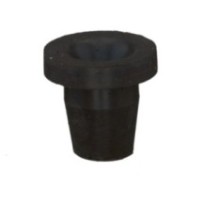 CLAAS 0022496980 USZCZELKA