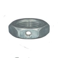 CLAAS 0022497390 NAKRĘTKA