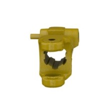 CLAAS 0009725790 NAKŁADANE WIDEŁKI