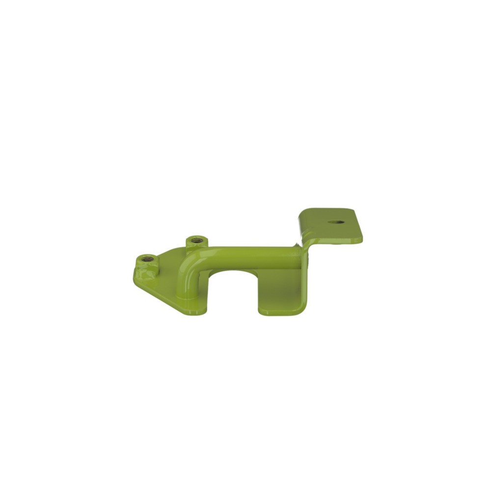 CLAAS 0022499121 KONSOLA