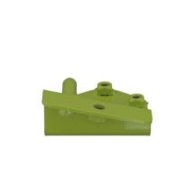 CLAAS 0022499121 KONSOLA
