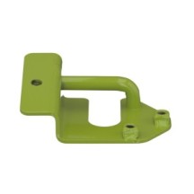 CLAAS 0022499121 KONSOLA