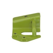 CLAAS 0022499121 KONSOLA