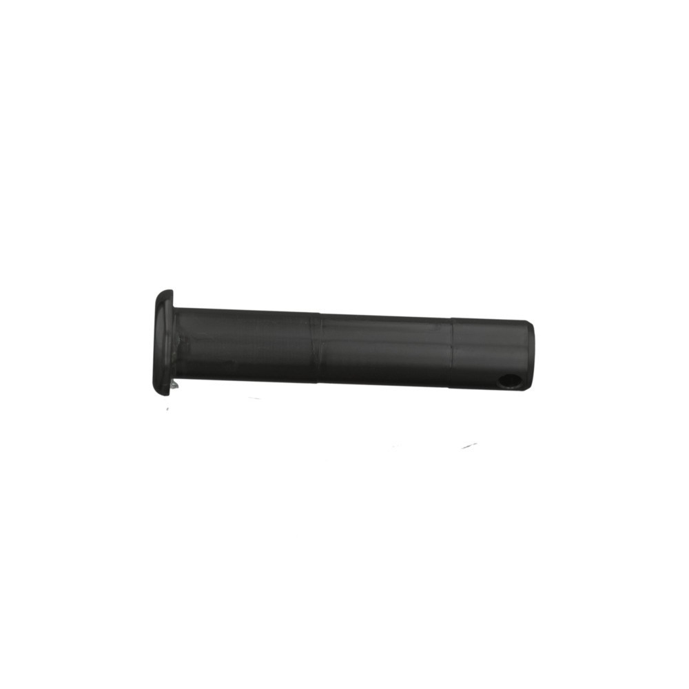 CLAAS 0022502660 SWORZEŃ Z GŁÓWKĄ CLAAS 0022502660 SWORZEŃ Z GŁÓWKĄ