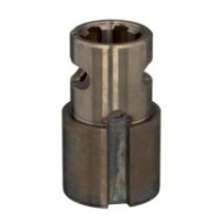 CLAAS 0022502710 PIASTA