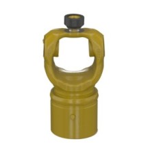 CLAAS 0022502930 SKRZYNKA