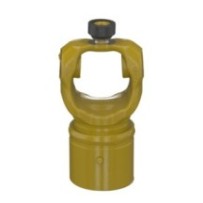 CLAAS 0022502930 SKRZYNKA