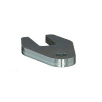 CLAAS 0022502970 ZABEZPIECZENIE OBRACANIA