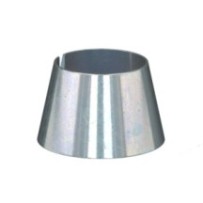 CLAAS 0022503771 PIERŚCIEŃ