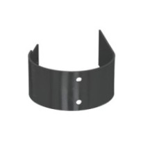 CLAAS 0009732530 BLACHA OSŁONY PRZEDNIA