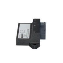 CLAAS 0022503820 SPRZĘT