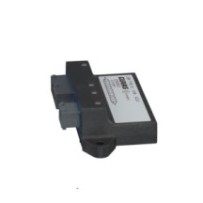 CLAAS 0022503920 SPRZĘT