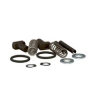 CLAAS 0022504800 ZESTAW CZĘŚCI ZUŻYWALNYCH