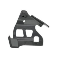 CLAAS 0022509041 UCHWYT LEWY