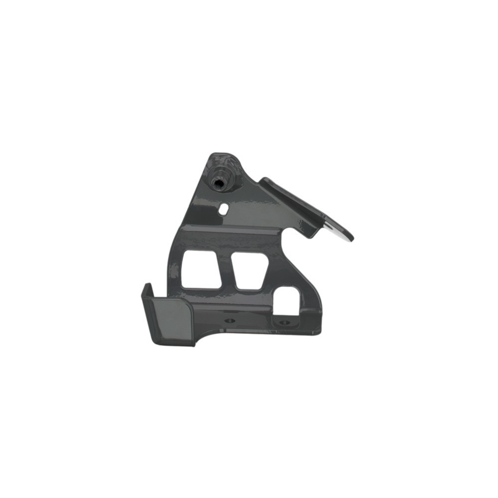 CLAAS 0022509041 UCHWYT LEWY