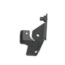 CLAAS 0022509041 UCHWYT LEWY