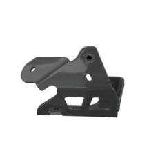 CLAAS 0022509041 UCHWYT LEWY