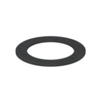 CLAAS 0022512401 PODKŁADKA