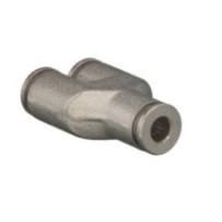 CLAAS 0022513321 ZŁĄCZE WTYKOWE