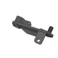 CLAAS 0022514460 NAPINACZ ŁAŃCUCHA