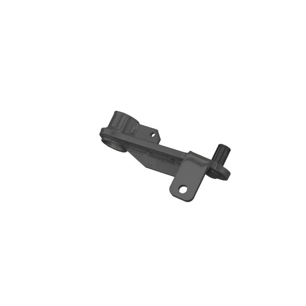 CLAAS 0022514460 NAPINACZ ŁAŃCUCHA CLAAS 0022514460 NAPINACZ ŁAŃCUCHA