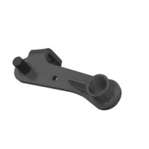CLAAS 0022514460 NAPINACZ ŁAŃCUCHA