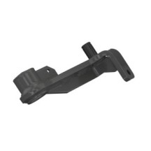 CLAAS 0022514460 NAPINACZ ŁAŃCUCHA