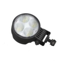 CLAAS 0022515060 REFLEKTOR ROBOCZY