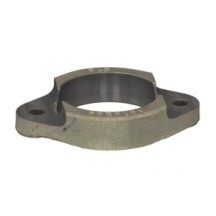 CLAAS 0013154350 TULEJKA
