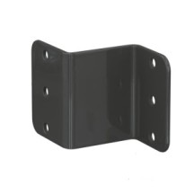 CLAAS 0022517231 UCHWYT KAMERY