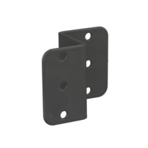 CLAAS 0022517231 UCHWYT KAMERY