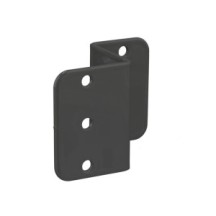 CLAAS 0022517231 UCHWYT KAMERY