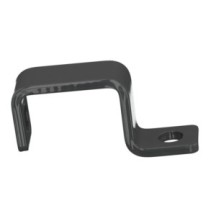 CLAAS 0022517540 JARZMO