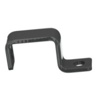 CLAAS 0022517540 JARZMO