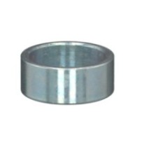 CLAAS 0022517630 PIERŚCIEŃ