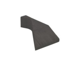 CLAAS 0022522310 PIANKA